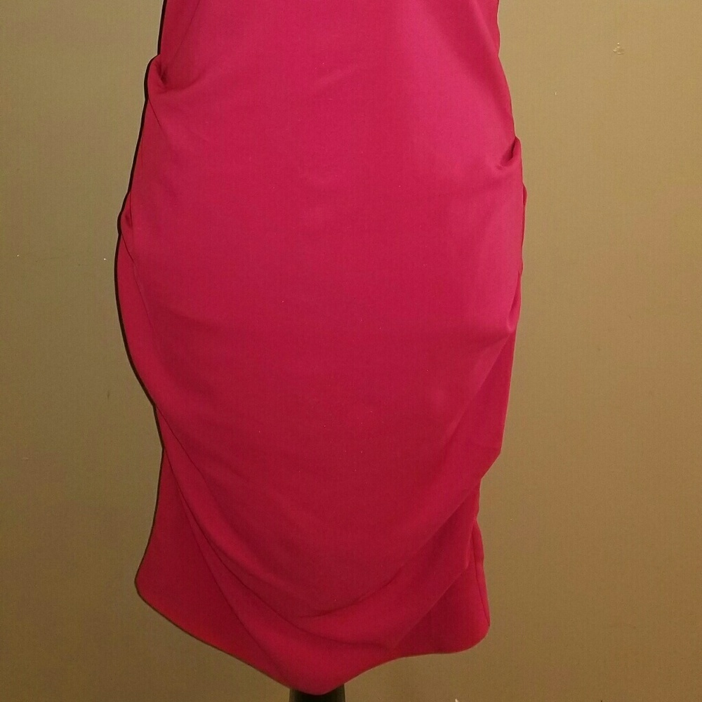 Nicole Miller Evening Dress - Picture 2 of 14